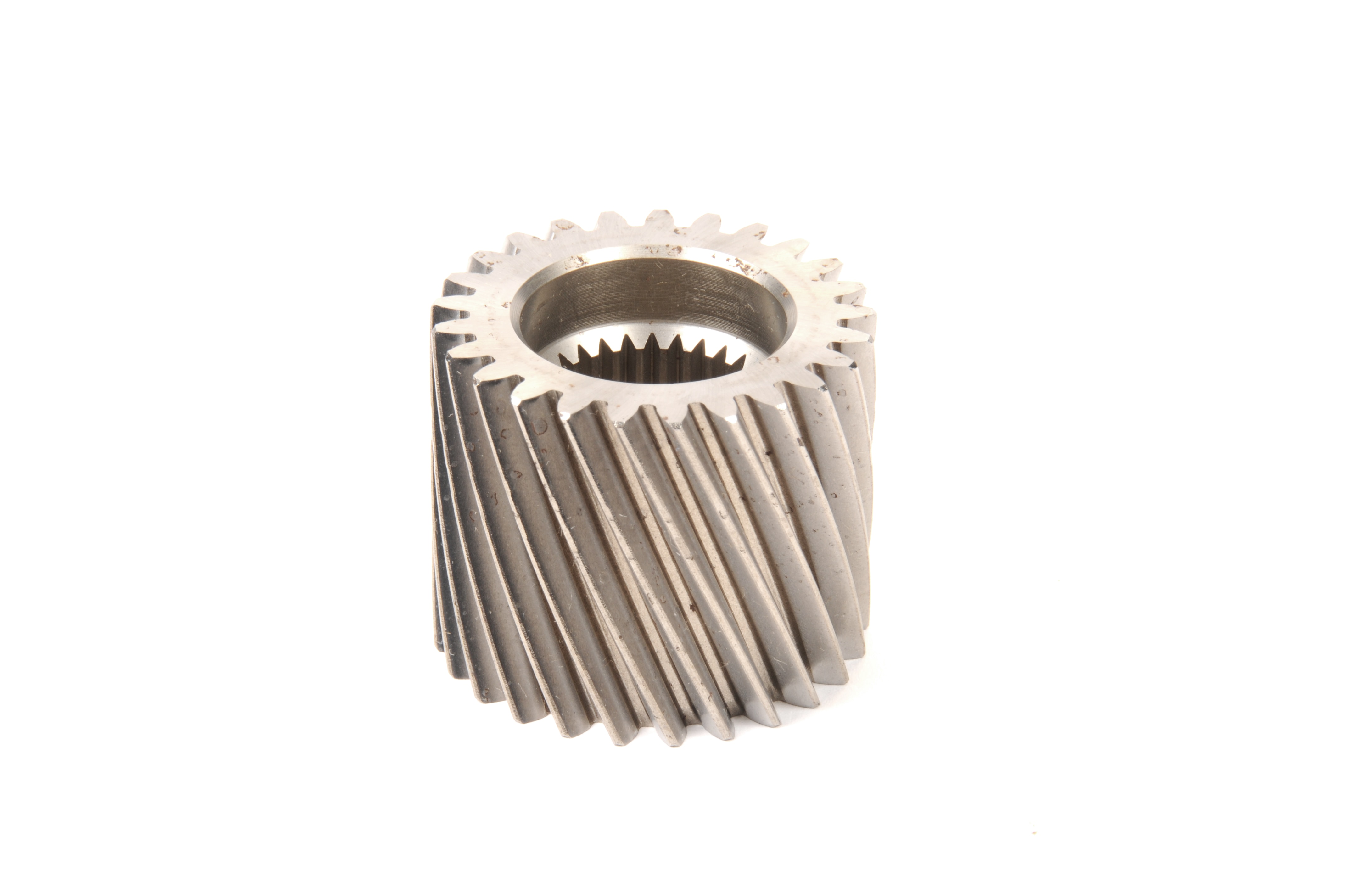 GM Genuine Parts Automatic Transmission Output Sun Gear