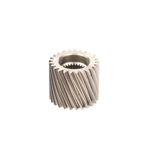 GM Genuine Parts Automatic Transmission Output Sun Gear