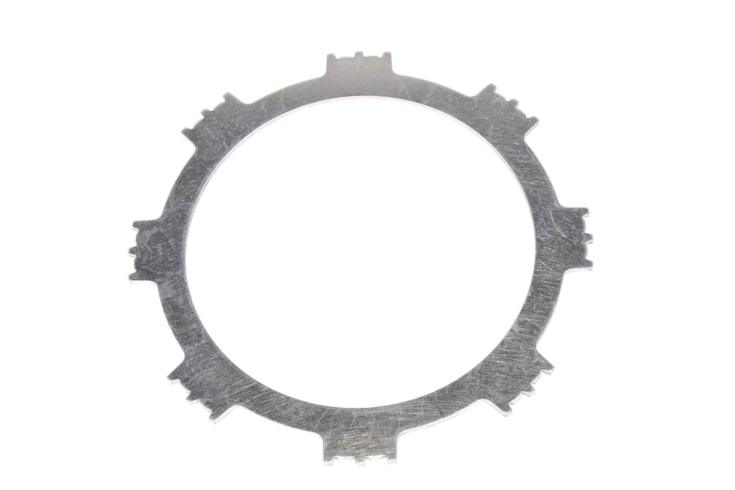 GM Genuine Parts Automatic Transmission 4-5-6-7-8-Reverse Clutch Plate