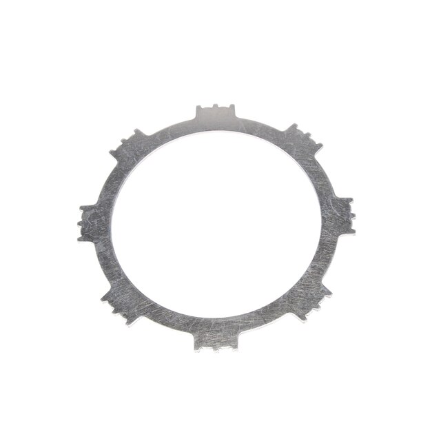 GM Genuine Parts Automatic Transmission 4-5-6-7-8-Reverse Clutch Plate