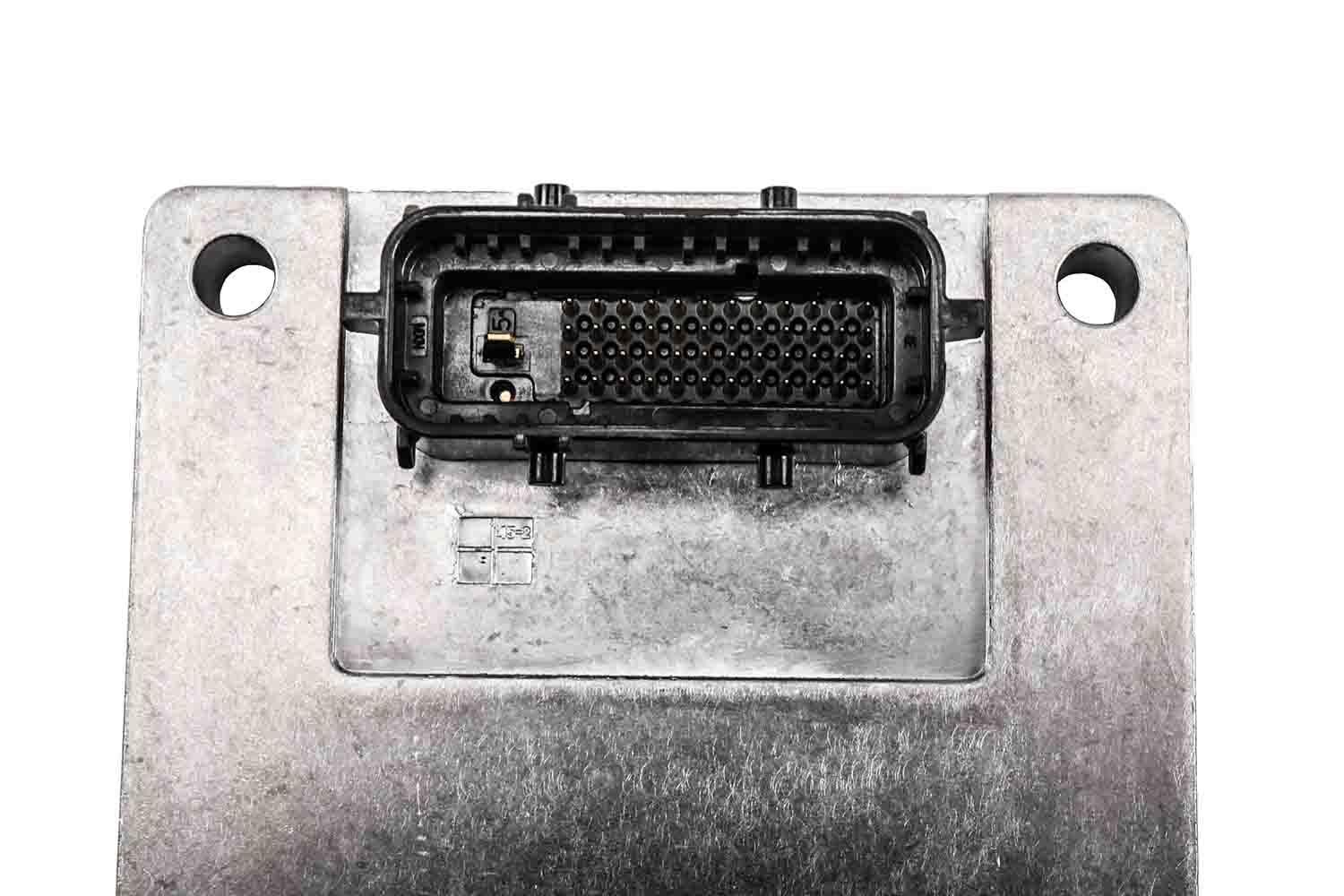その他 CADILLAC HCT-5-007 Cadillac GM Genuine Parts Automatic Transmission Torque