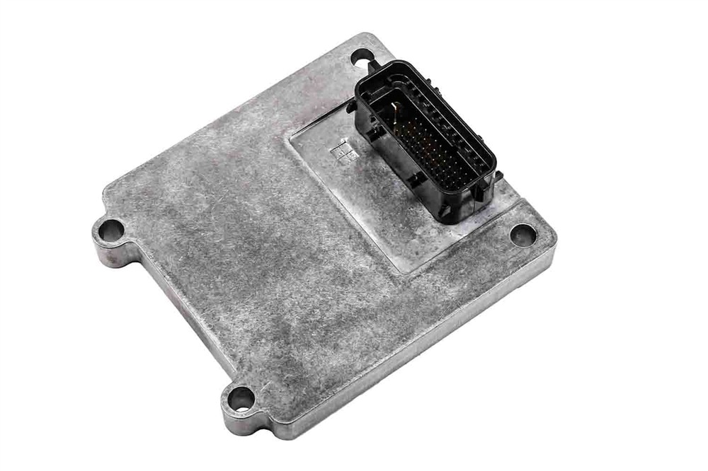 GM Genuine Parts Transmission Control Module (Programming Required)