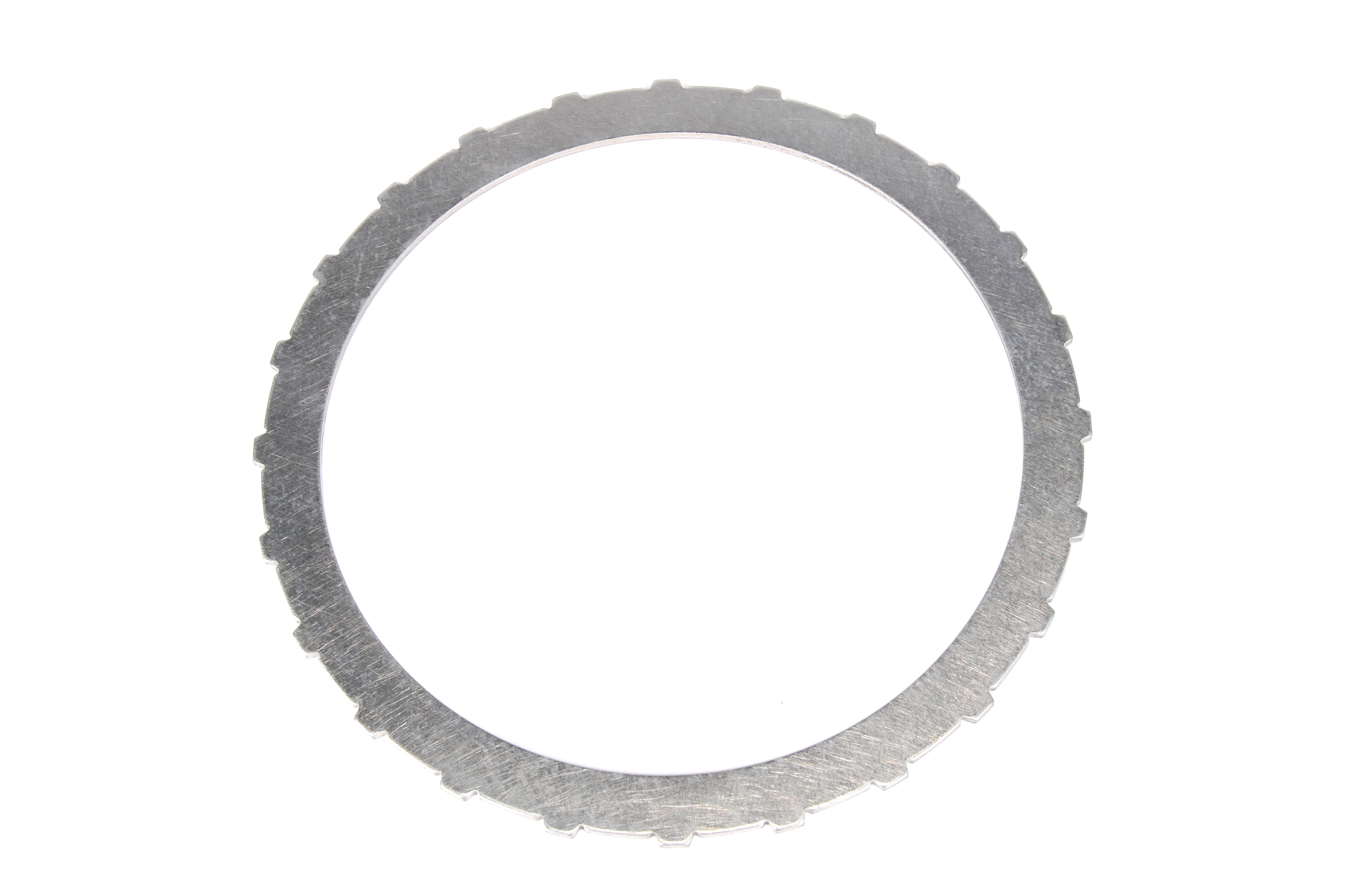 GM Genuine Parts Automatic Transmission 1-3-5-6-7 Clutch Plate