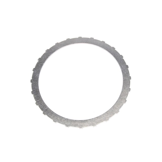 GM Genuine Parts Automatic Transmission 1-3-5-6-7 Clutch Plate