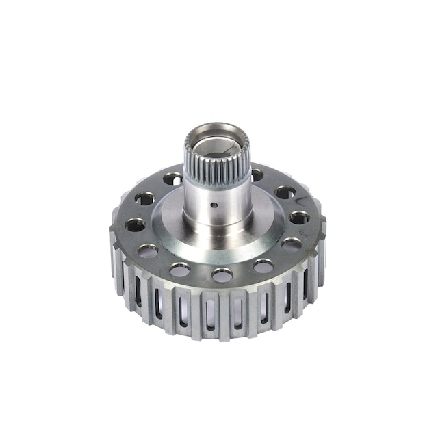 GM Genuine Parts Automatic Transmission Reaction Carrier Hub