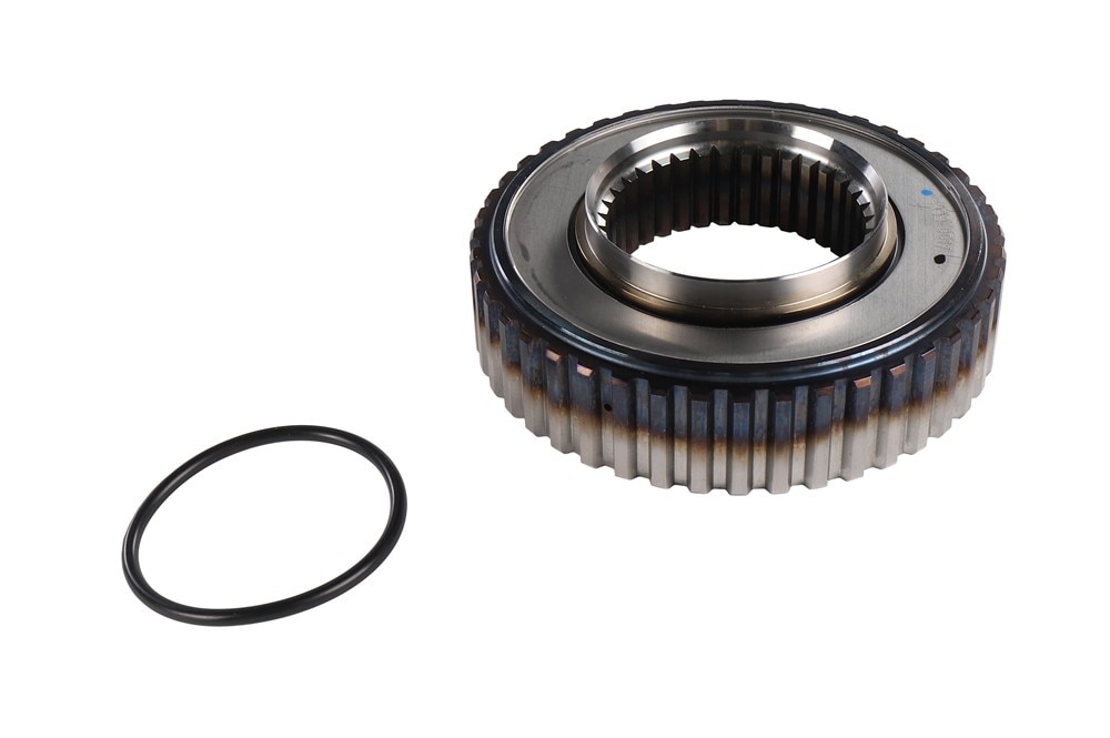 GM Genuine Parts Automatic Transmission Low Clutch Sprag with Seal
