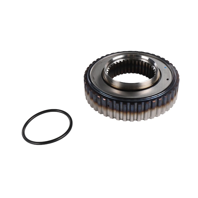 GM Genuine Parts Automatic Transmission Low Clutch Sprag with Seal
