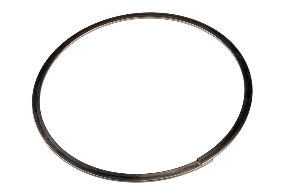 GM Genuine Parts Automatic Transmission Clutch Retainer