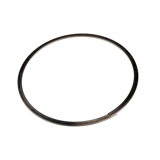 GM Genuine Parts Automatic Transmission Clutch Retainer
