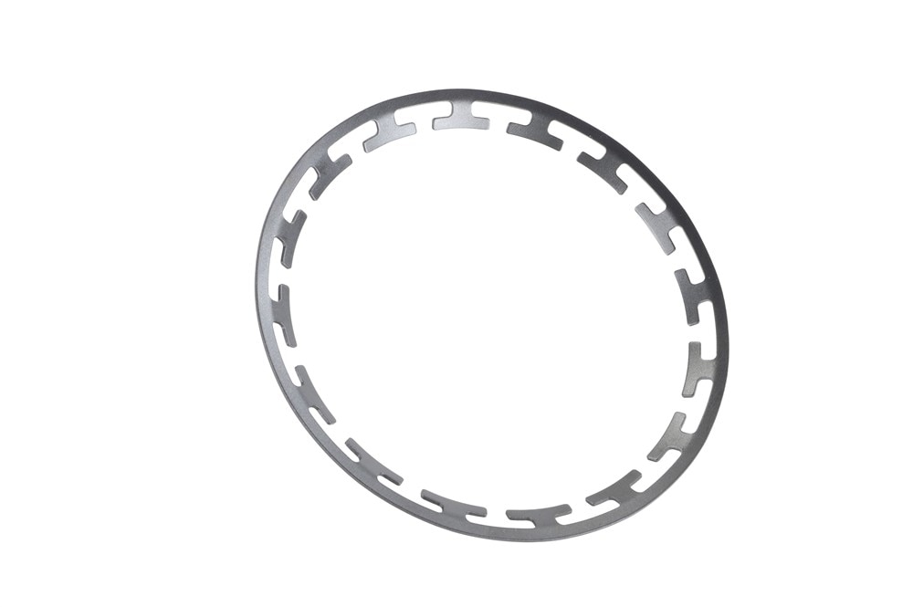 GM Genuine Parts Automatic Transmission Low and Reverse Clutch Spring
