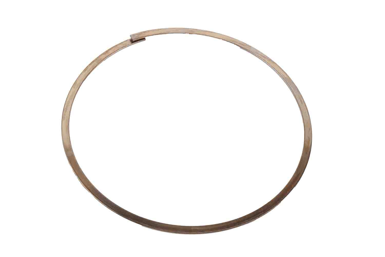 GM Genuine Parts Automatic Transmission Clutch Piston Spring Retainer
