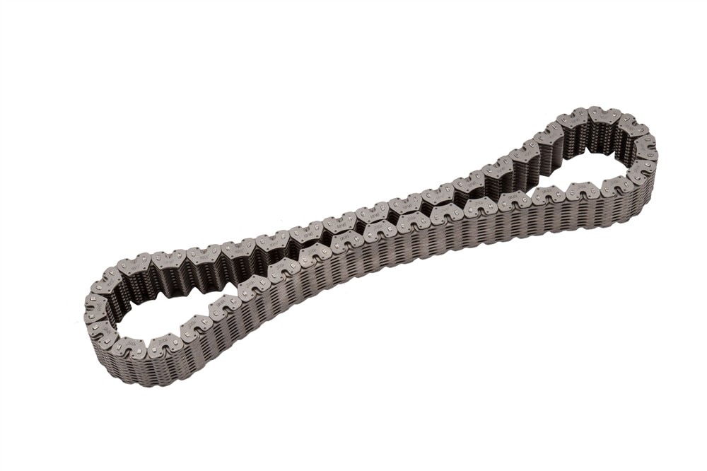 GM Genuine Parts Automatic Transmission Drive Link