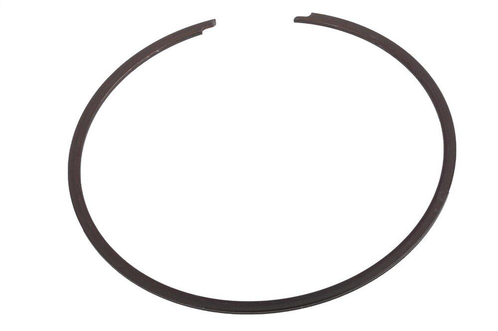 GM Genuine Parts Automatic Transmission Variable Clutch Backing Plate Retaining Ring