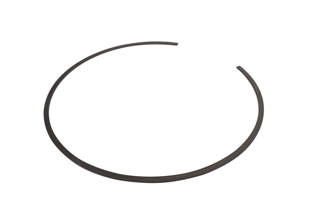 GM Genuine Parts Automatic Transmission Variable 1-4 and 1-3 Clutch Backing Plate Retaining Ring