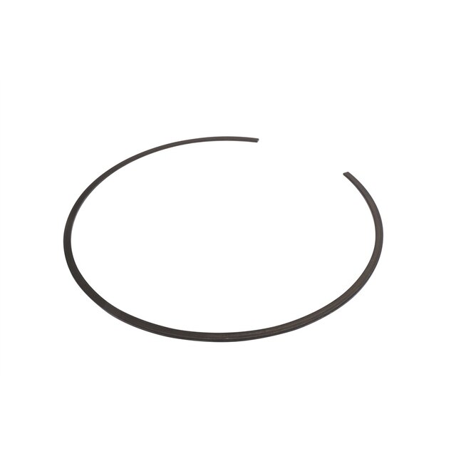GM Genuine Parts Automatic Transmission Variable 1-4 and 1-3 Clutch Backing Plate Retaining Ring