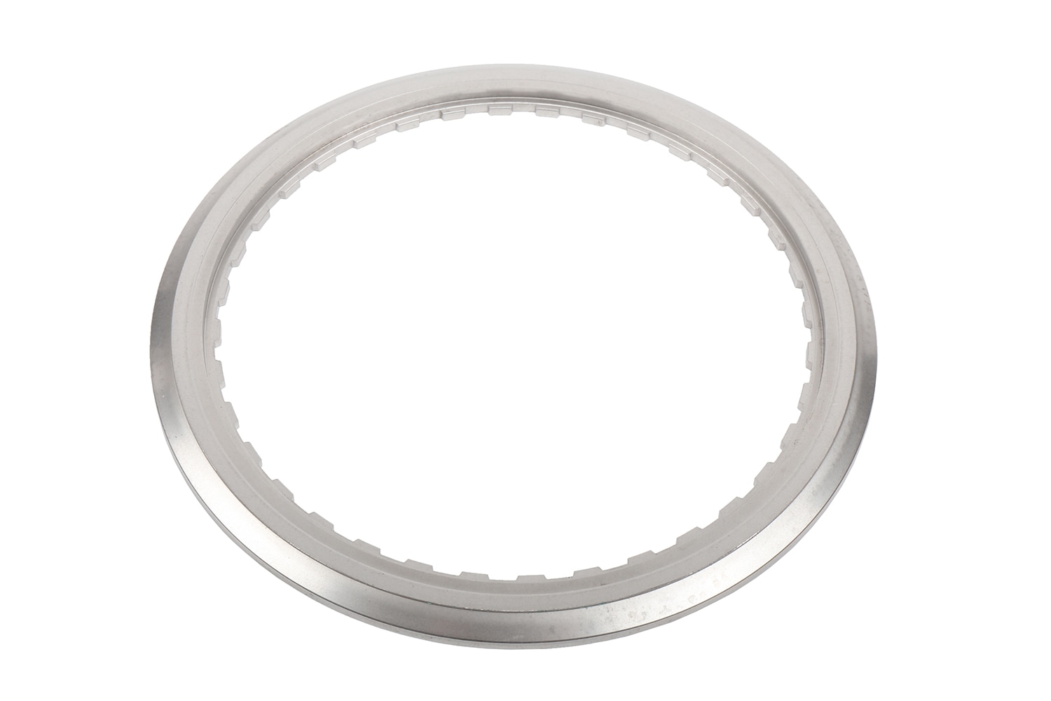 GM Genuine Parts Automatic Transmission 3-5-Reverse Clutch Backing Plate