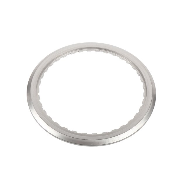 GM Genuine Parts Automatic Transmission 3-5-Reverse Clutch Backing Plate