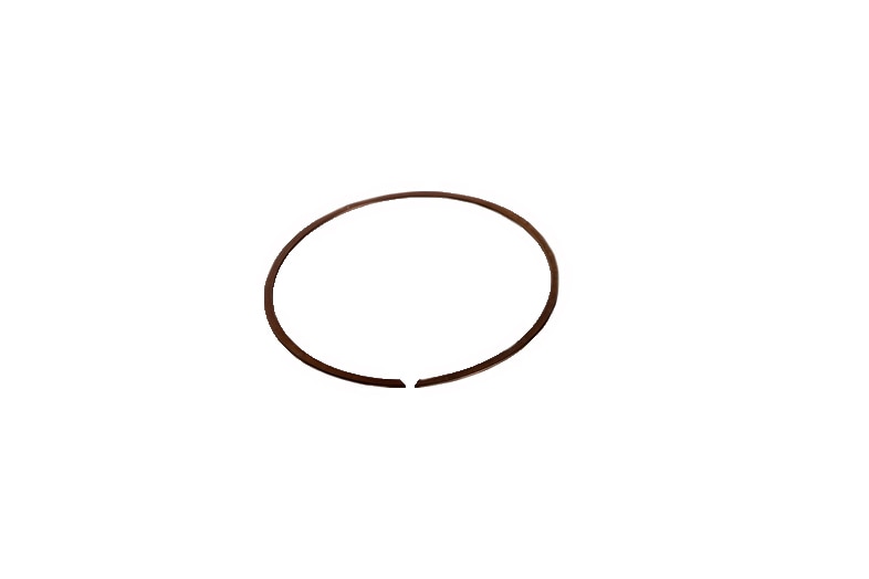 GM Genuine Parts Automatic Transmission 3-5-Reverse Clutch Backing Plate Retaining Ring