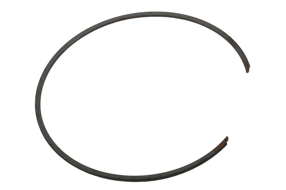 GM Genuine Parts Automatic Transmission 1-3-Reverse Clutch Backing Plate Retaining Ring