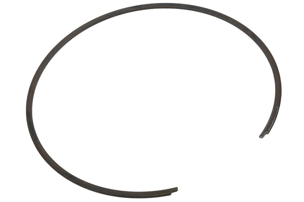 GM Genuine Parts Automatic Transmission 1-3-Reverse Clutch Backing Plate Retaining Ring