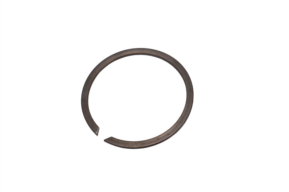 GM Genuine Parts Drive Motor Rotor End Ring
