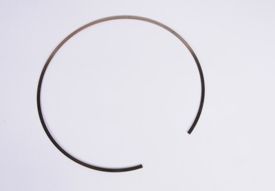 GM Genuine Parts Automatic Transmission 2-6 Clutch Spring Retaining Ring