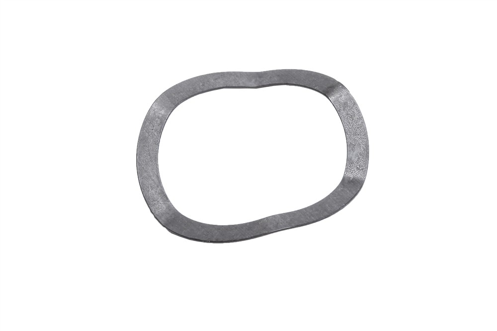 GM Genuine Parts Alternator Rotor Drive Bearing Washer