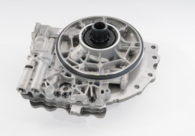 GM Genuine Parts Automatic Transmission Fluid Pump