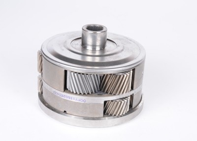 GM Genuine Parts Automatic Transmission Output Carrier