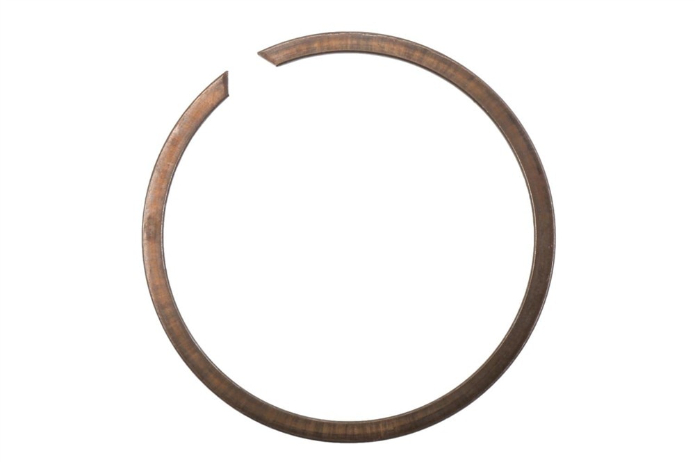 Alternate Image