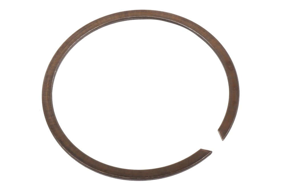 GM Genuine Parts Drive Motor Rotor Bearing Retaining Ring