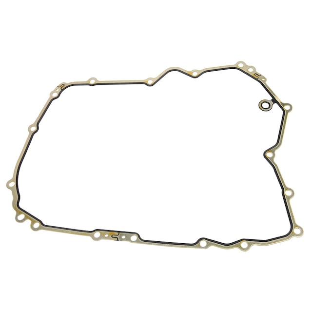 GM Genuine Parts Automatic Transmission Torque Dampener and Differential Housing Gasket