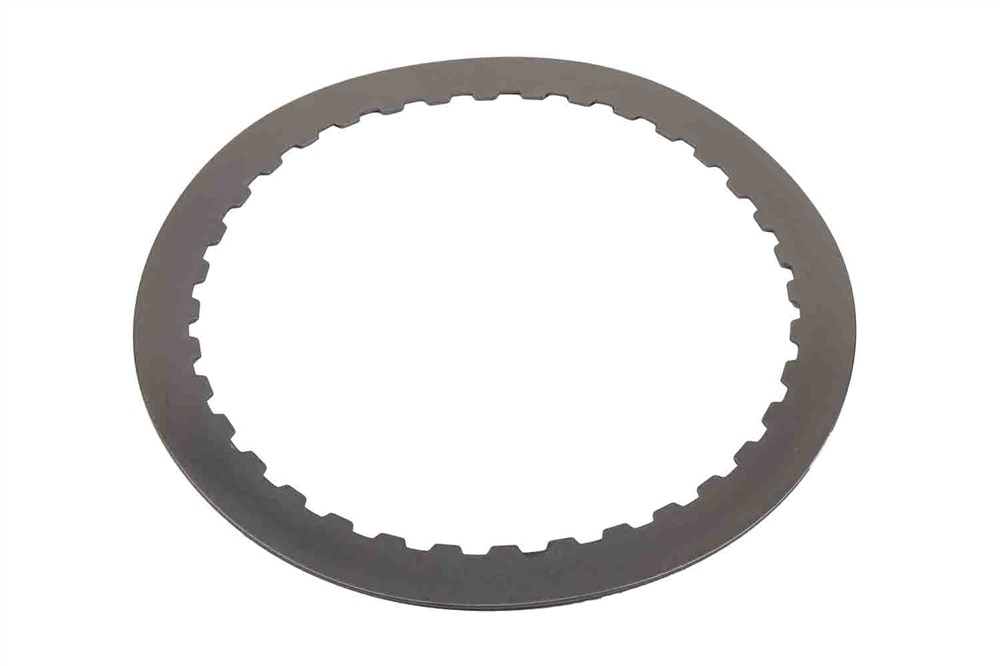 GM Genuine Parts Automatic Transmission Waved 3-5-Reverse Clutch Plate