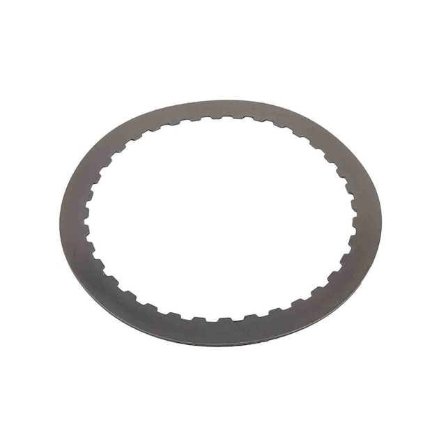 GM Genuine Parts Automatic Transmission Waved 3-5-Reverse Clutch Plate