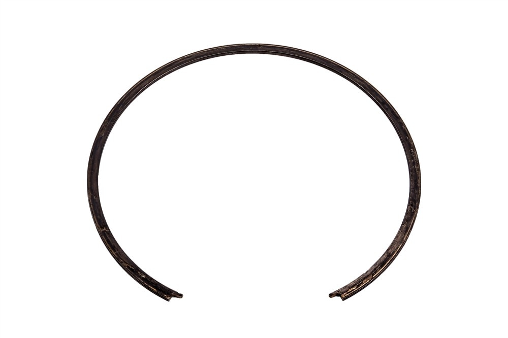 GM Genuine Parts Automatic Transmission Output Carrier Internal Gear Retainer Ring