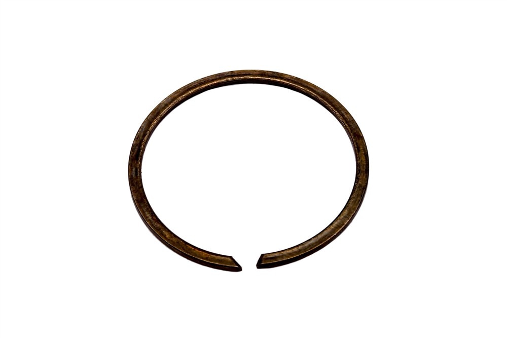 GM Genuine Parts Automatic Transmission Input Sun Gear Retaining Ring