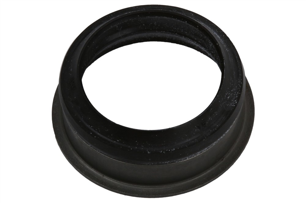GM Genuine Parts Automatic Transmission Fluid Filter Seal