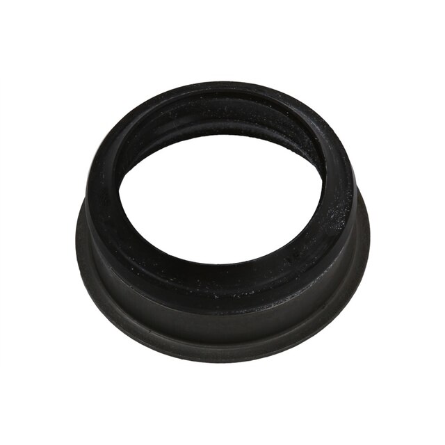 GM Genuine Parts Automatic Transmission Fluid Filter Seal