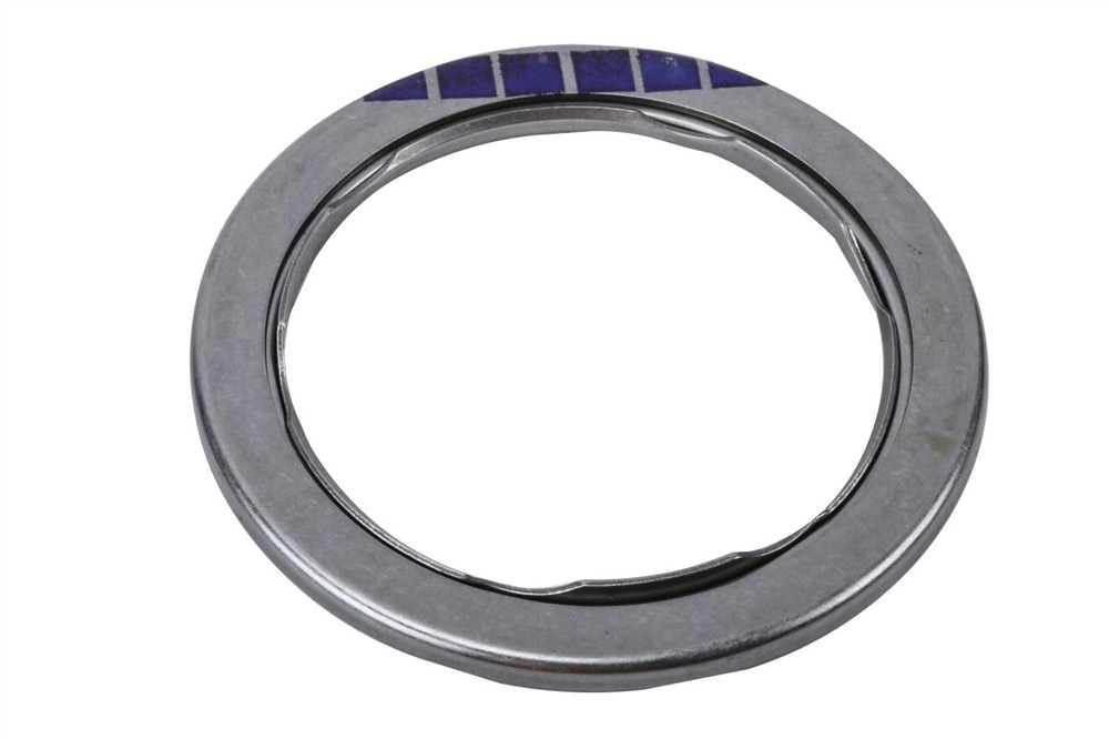 GM Genuine Parts Input Shaft Thrust Bearing