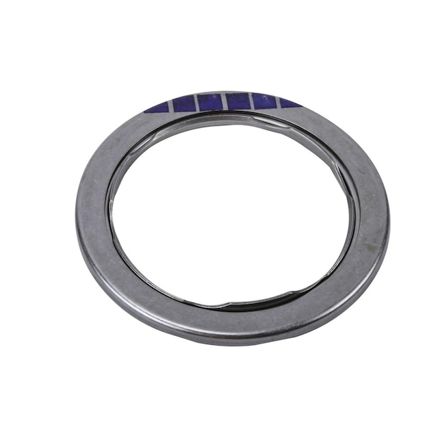 GM Genuine Parts Input Shaft Thrust Bearing