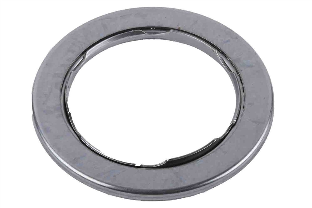 GM Genuine Parts Input Shaft Thrust Bearing