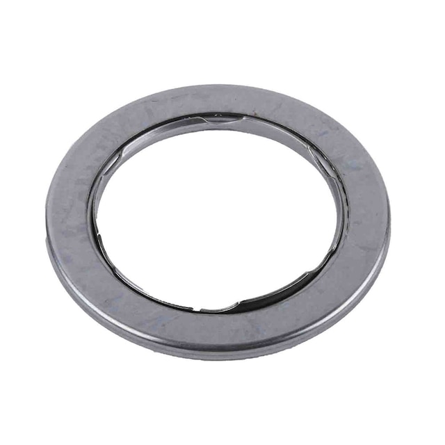 GM Genuine Parts Input Shaft Thrust Bearing