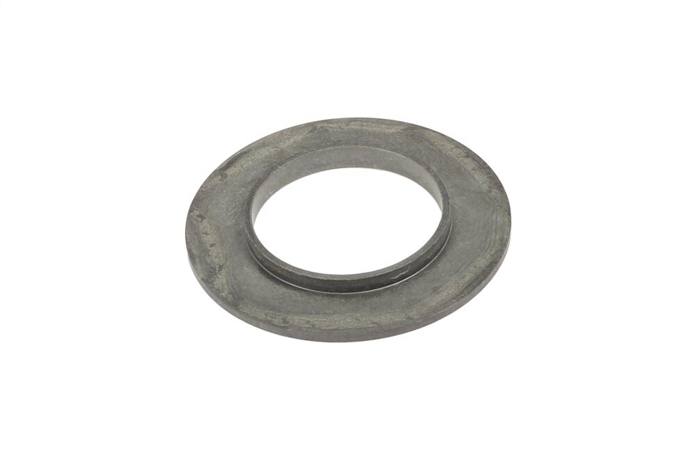 GM Genuine Parts Automatic Transmission Sun Gear Thrust Washer