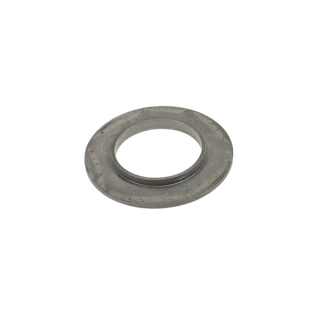 GM Genuine Parts Automatic Transmission Sun Gear Thrust Washer