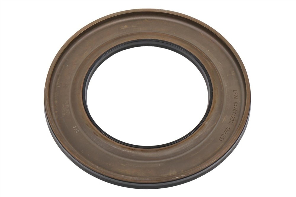 GM Genuine Parts Automatic Transmission Variable Low Clutch Piston