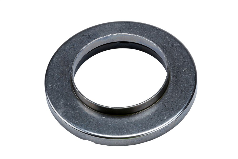 GM Genuine Parts Automatic Transmission Sun Gear Thrust Bearing