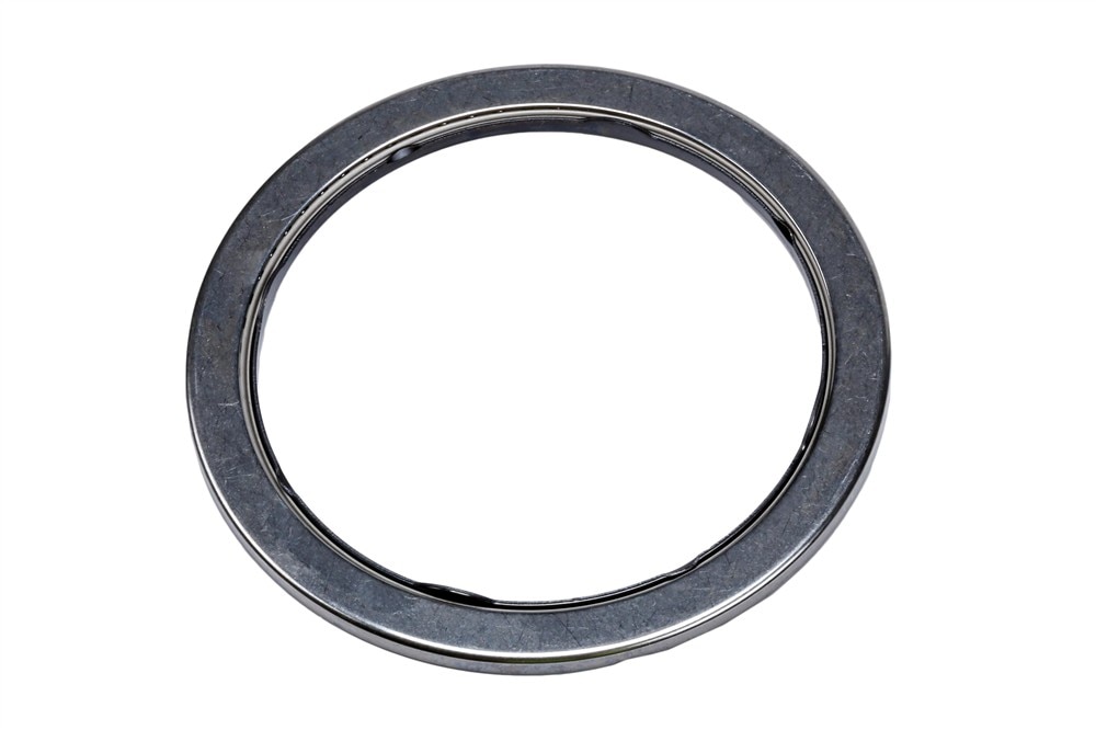 GM Genuine Parts Automatic Transmission Output Shaft Bearing