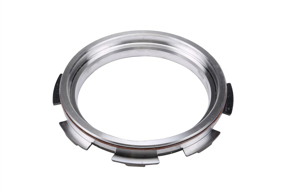 GM Genuine Parts Automatic Transmission Torque Dampener Bypass Clutch Piston