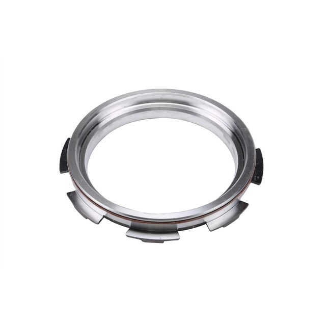 GM Genuine Parts Automatic Transmission Torque Dampener Bypass Clutch Piston