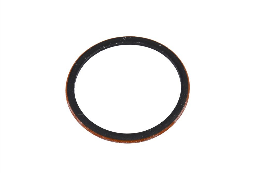 GM Genuine Parts Automatic Transmission Variable High Clutch Piston Dam Inner Seal